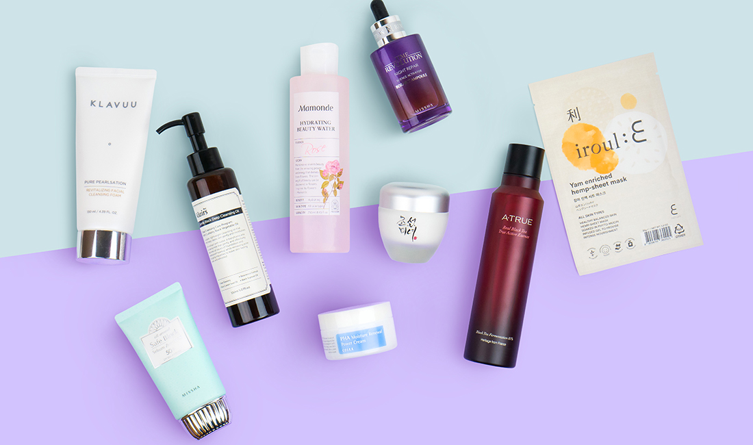 Refine Your Routine with 40+ Expert Skin Care Tips