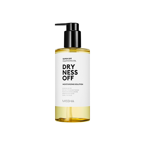 msms2774aa_missha_super-off-cleansing-oil-_dryness-off_