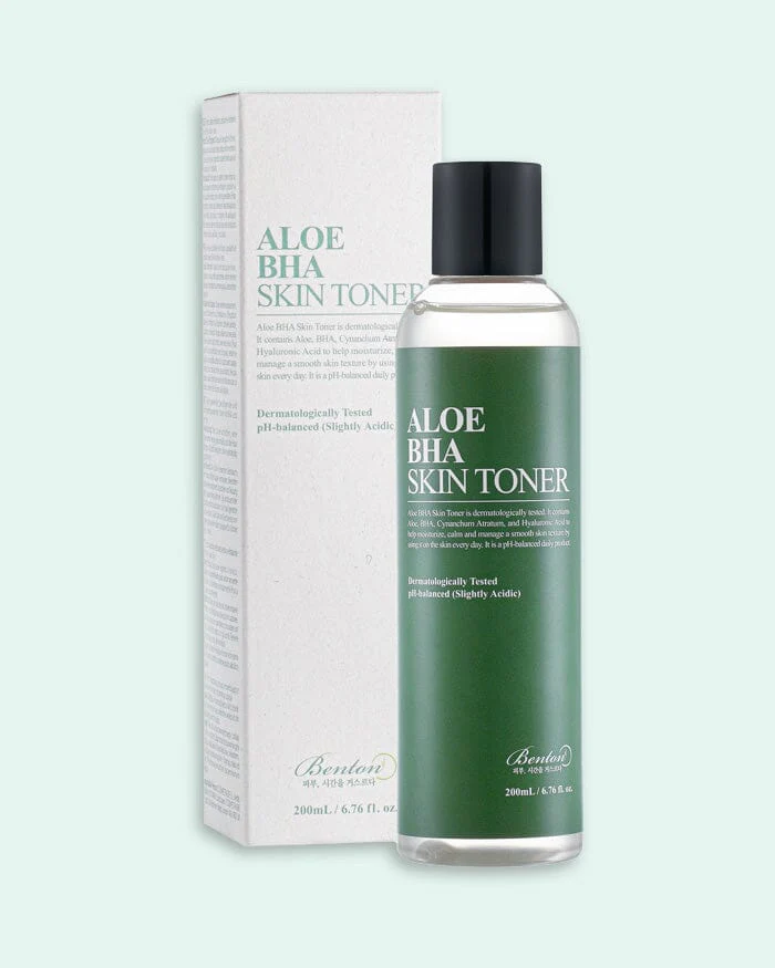 11.23-Soko-Glam-PDP-Image-Benton-Aloe-BHA-Skin-Toner-Korean-Skincare-Product-Packaging_860x