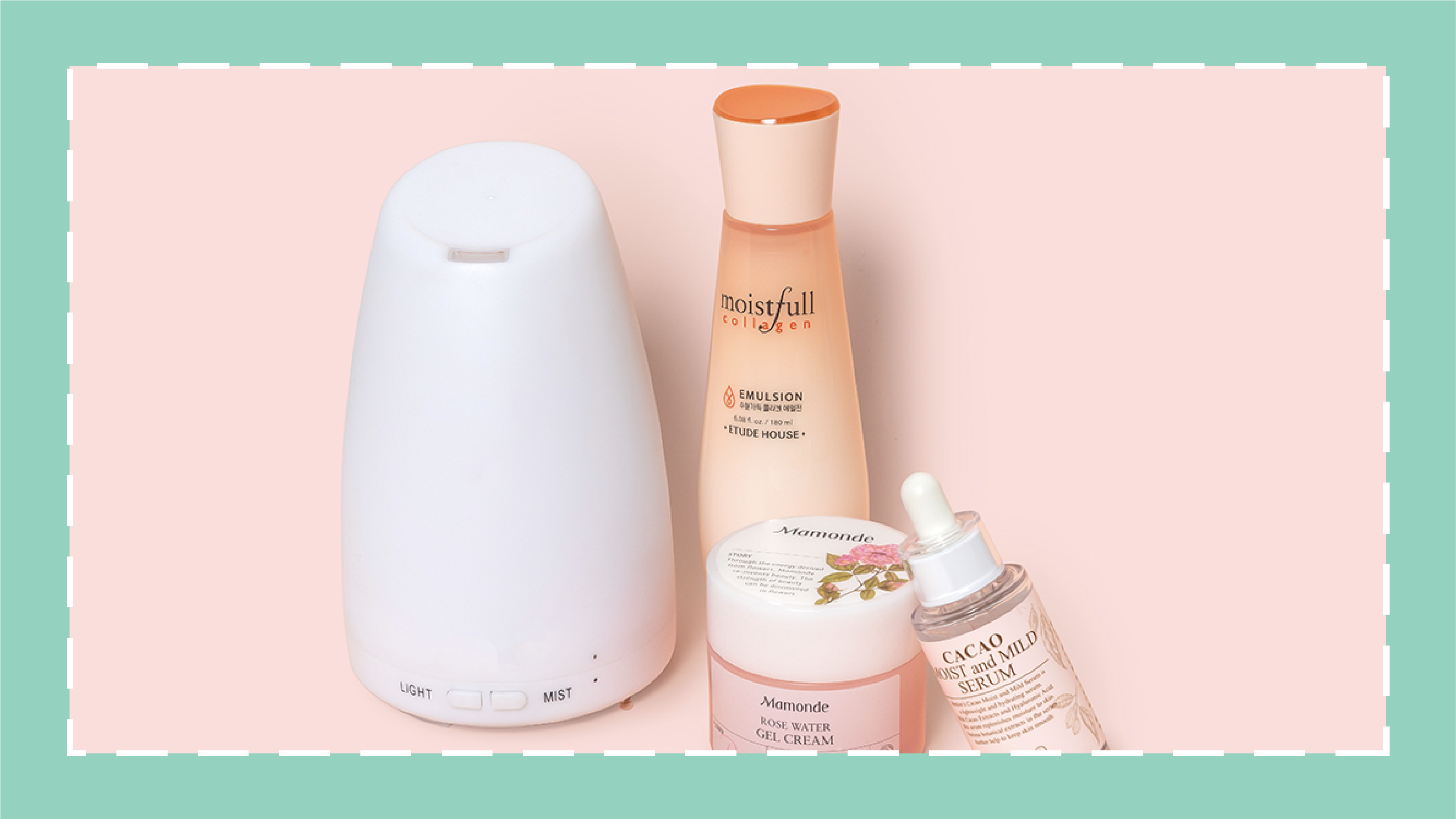 do-you-need-a-humidifier-for-dry-skin-in-the-winter