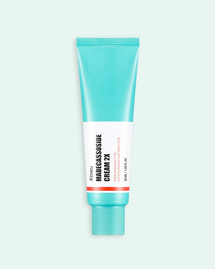 A_Pieu-Madecassoside-Cream-2x-Korean-Skincare