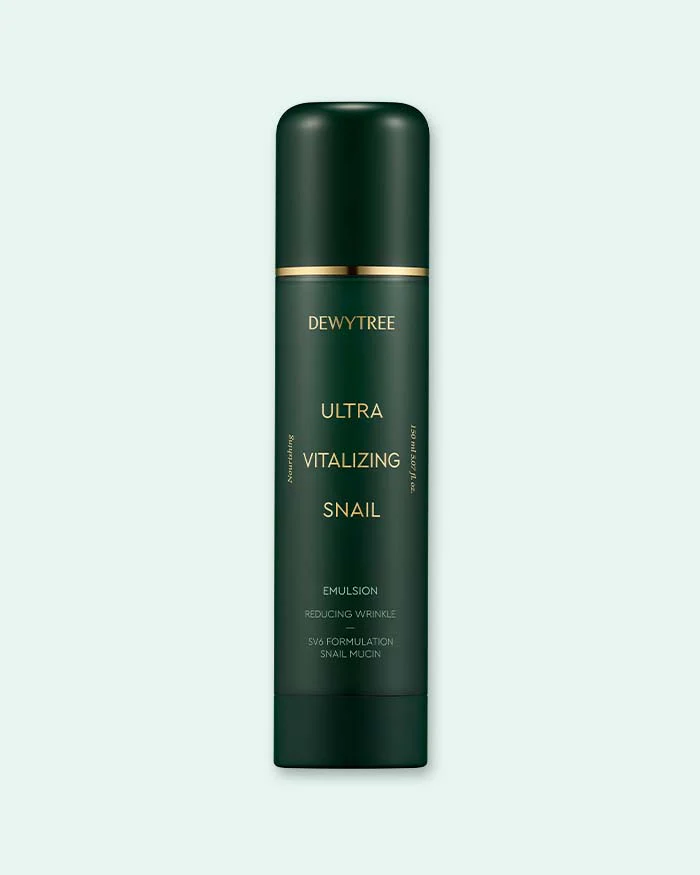 8.5-Soko-Glam-PDP-_Renewal_-Dewytree-Ultra-Vitalizing-Snail-Emulsion-Korean-Skincare_860x