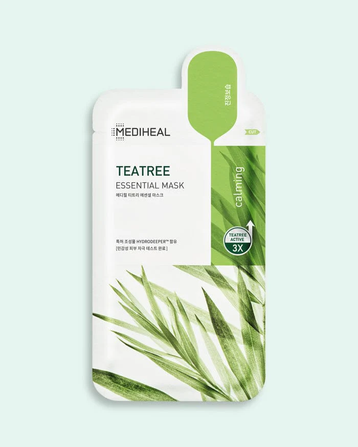 Soko-Glam-PDP-Mediheal-Tea-Tree-Essential-Mask_860x