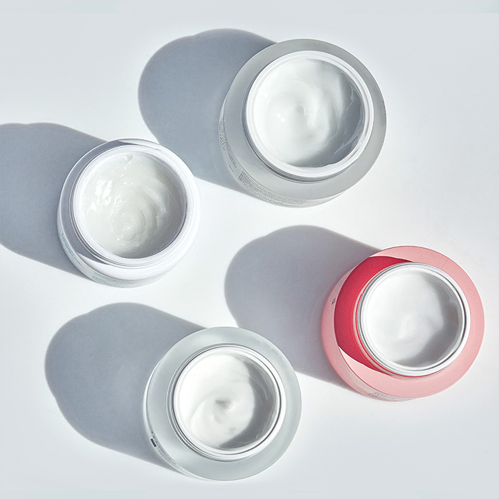 How to Stick to Your Skincare Regimen in Three Steps (Seriously!)