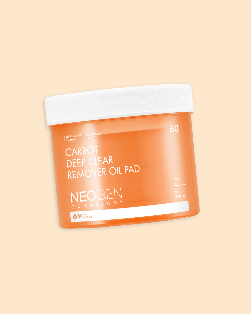 The Underrated Neogen Products That Deserve a Place in Your Routine