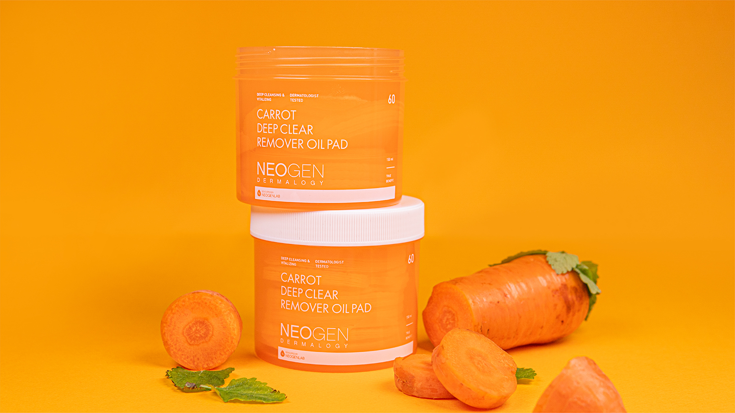 carrot-ingredient-skin-care