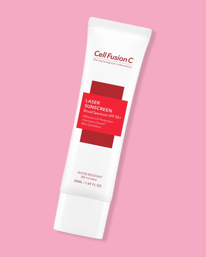 CellFusionCLaserSunscreen-klog