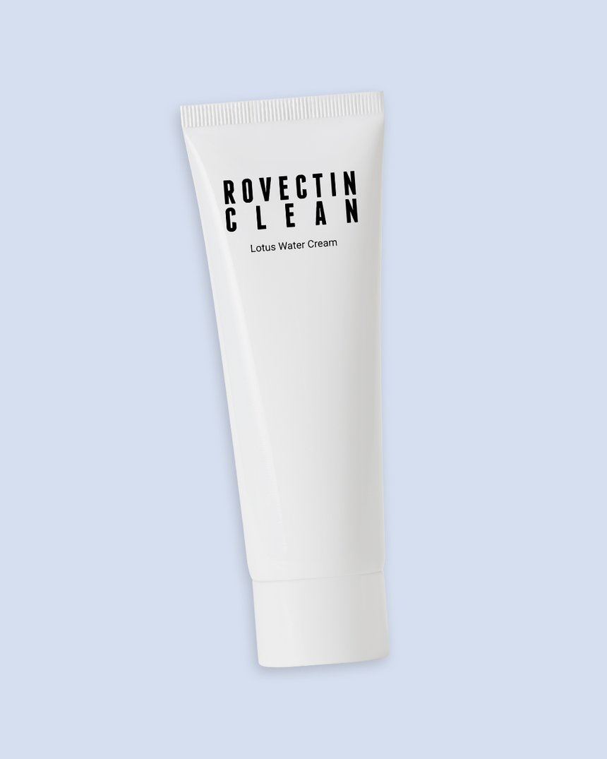 rovectin-winter-moisturizer