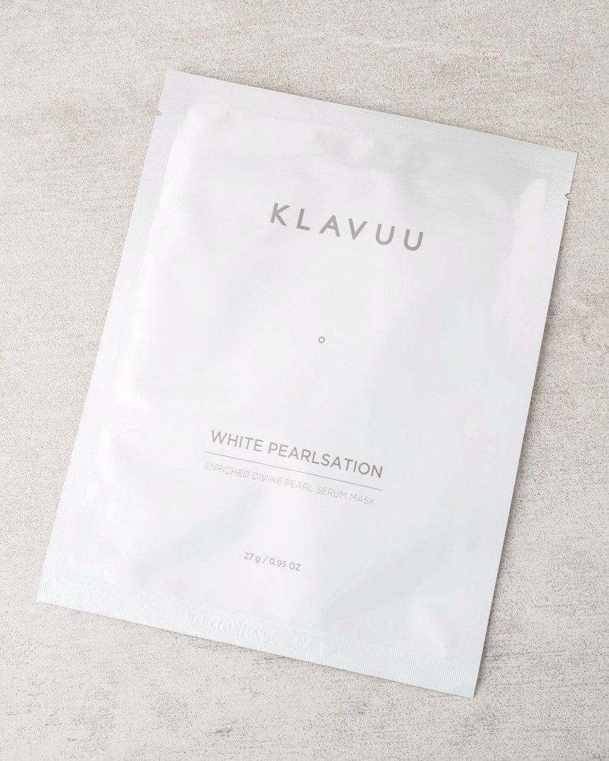 klavuu-white-pearlsation-pearl-serum-mask-2_860x