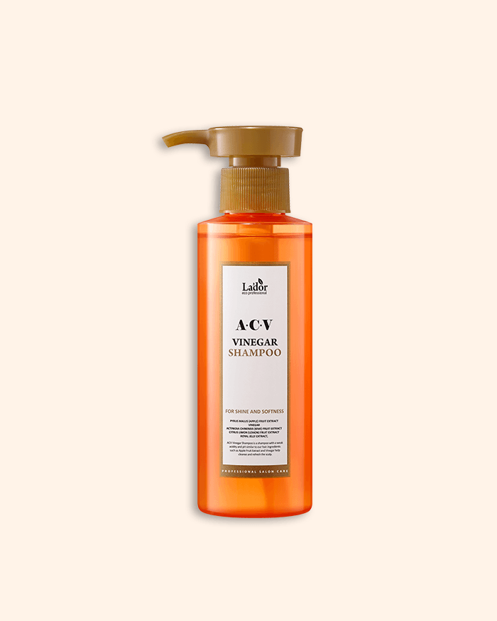 La_dor-ACV-Vinegar-Shampoo