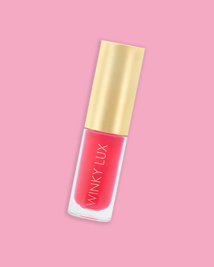 6.1-Soko-Glam-PDP-Winky-Lux-Barely-There-Tinted-Lip-Oil-Luscious-Product-1_1_860x.jpg