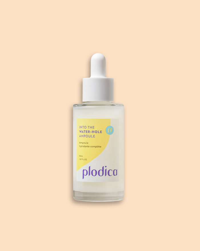 Soko-Glam-PDP-Plodica-Into-the-Water-Hole-Ampoule-03-1