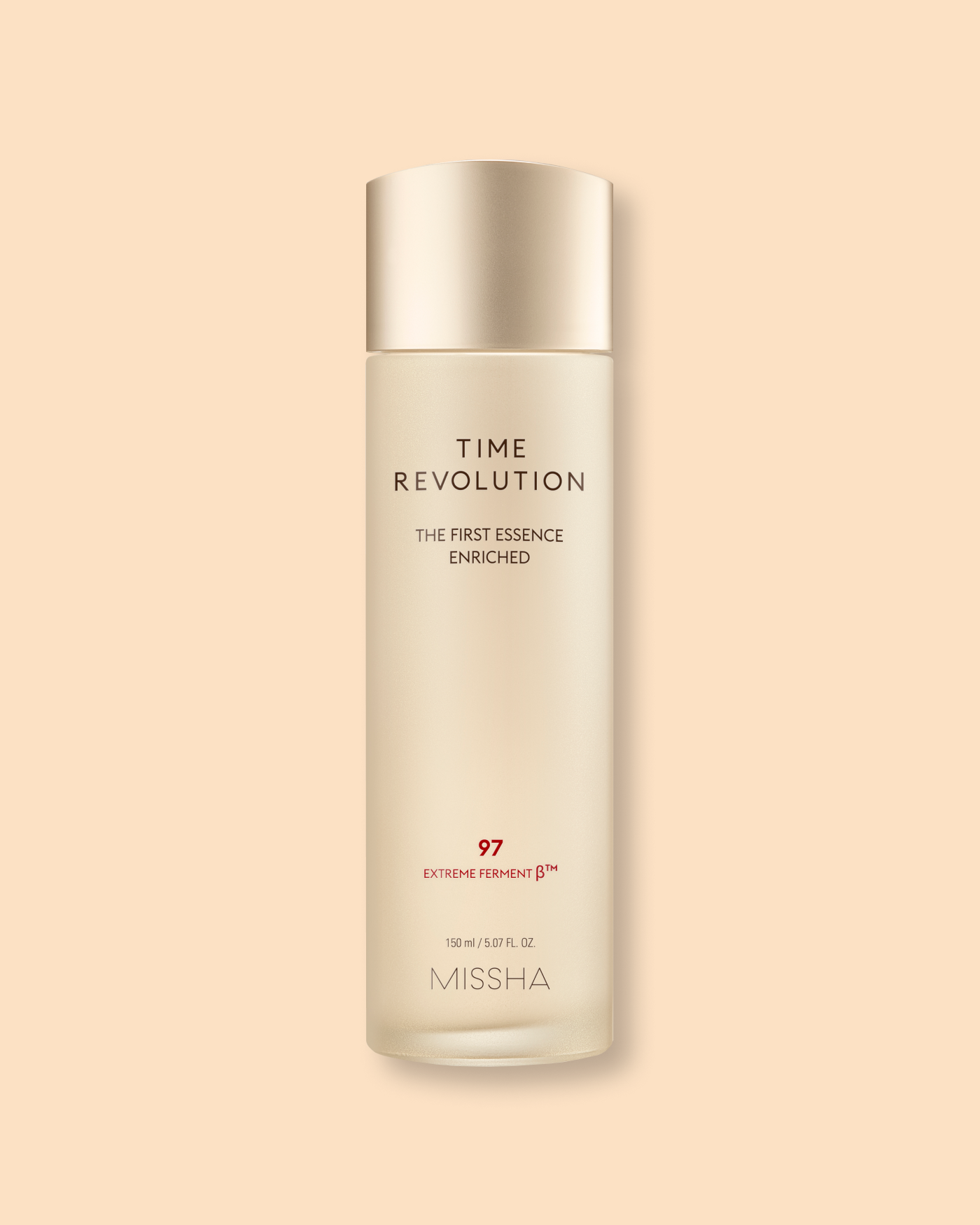 Soko-Glam-PDP-Missha-Time-Revolution-The-First-Essence-Enriched-01