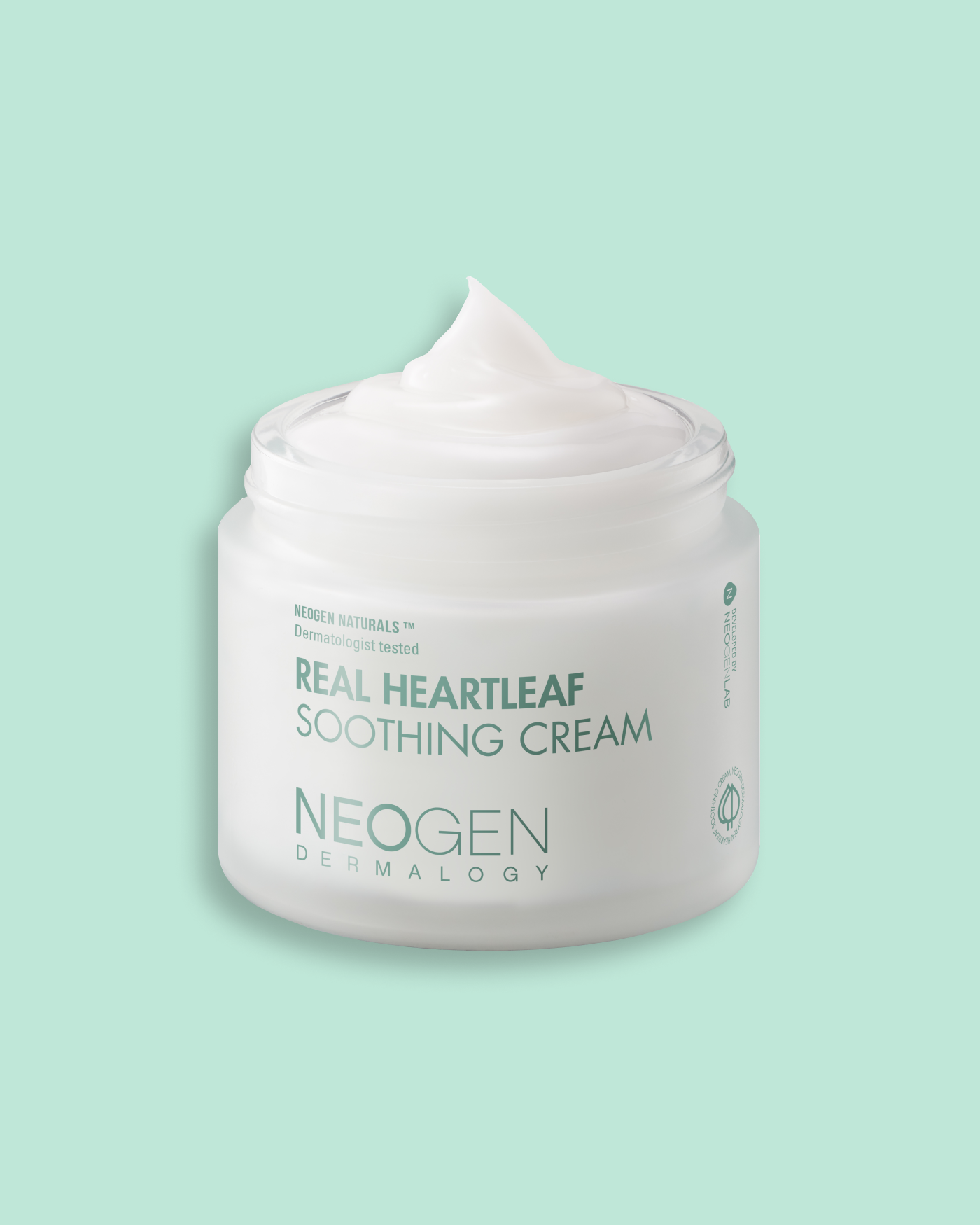 Soko-Glam-PDP-Neogen-Real-Heartleaf-Soothing-Cream-01
