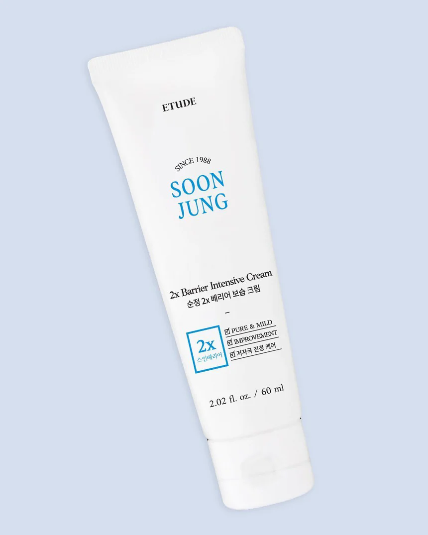 Soko-Glam-Etude-House-SoonJung-2x-Barrier-Intensive-Cream-Skin-Care-Korean_860x