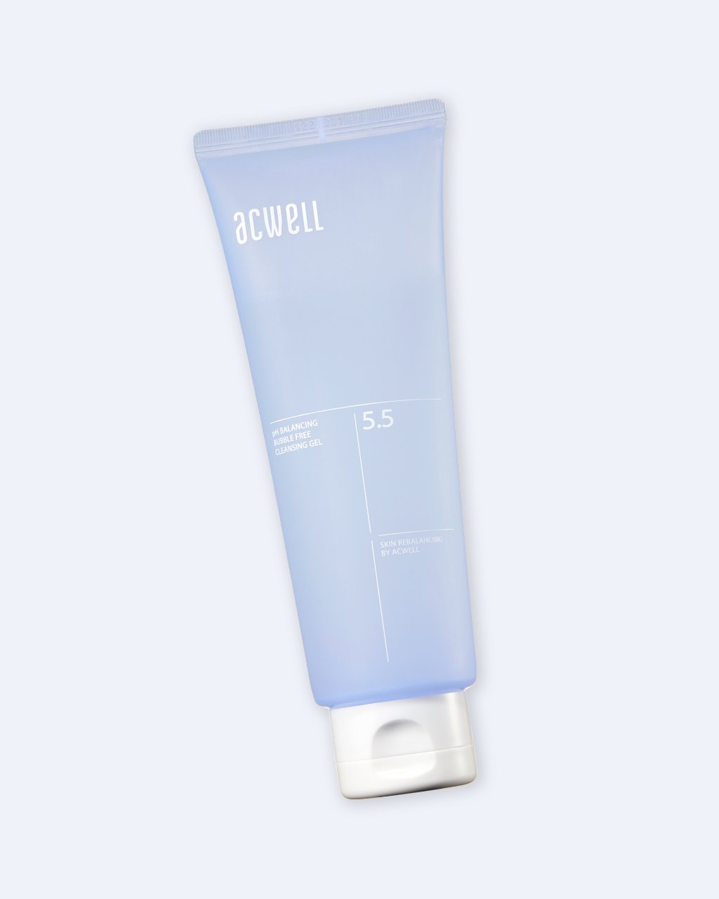 Soko-Glam-PDP-Acwell-pH-Balancing-Bubble-Free-Cleansing-Gel-Package