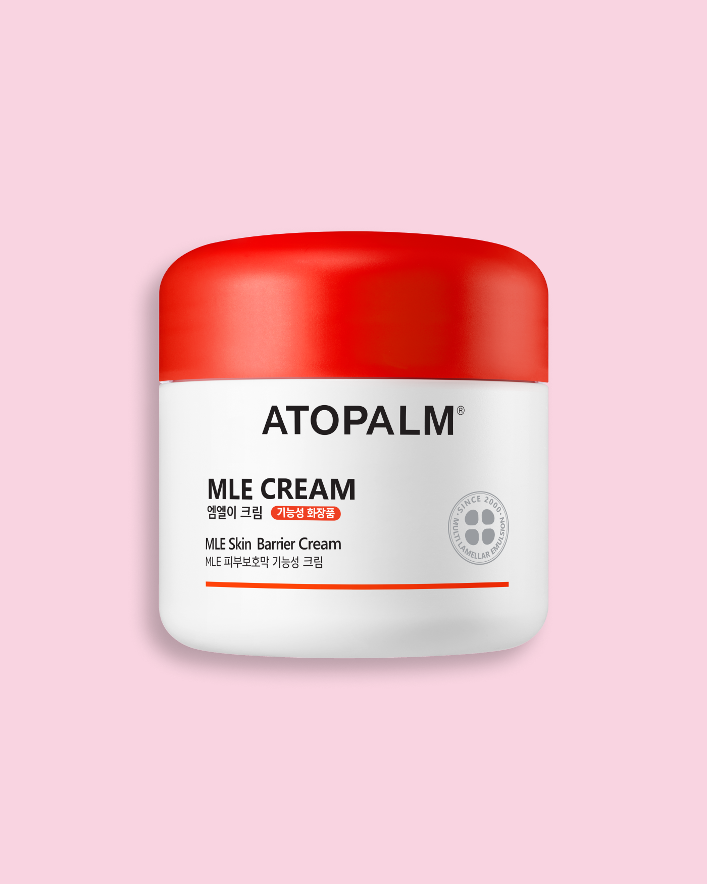Soko-Glam-PDP-Atopalm-MLE-Cream-01