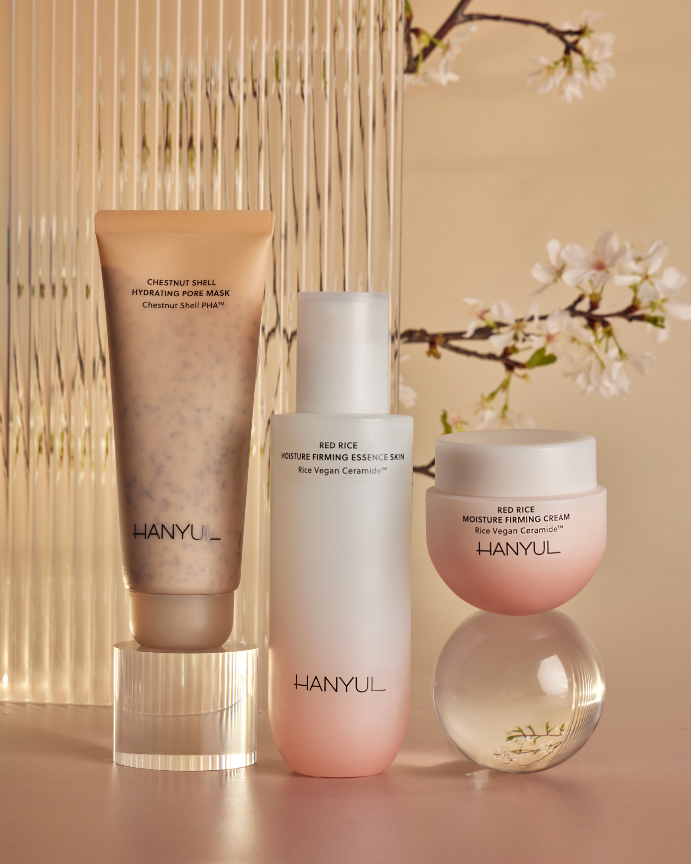 Soko-Glam-PDP-Hanyul-Age-Defying-Glass-Skin-Set-2