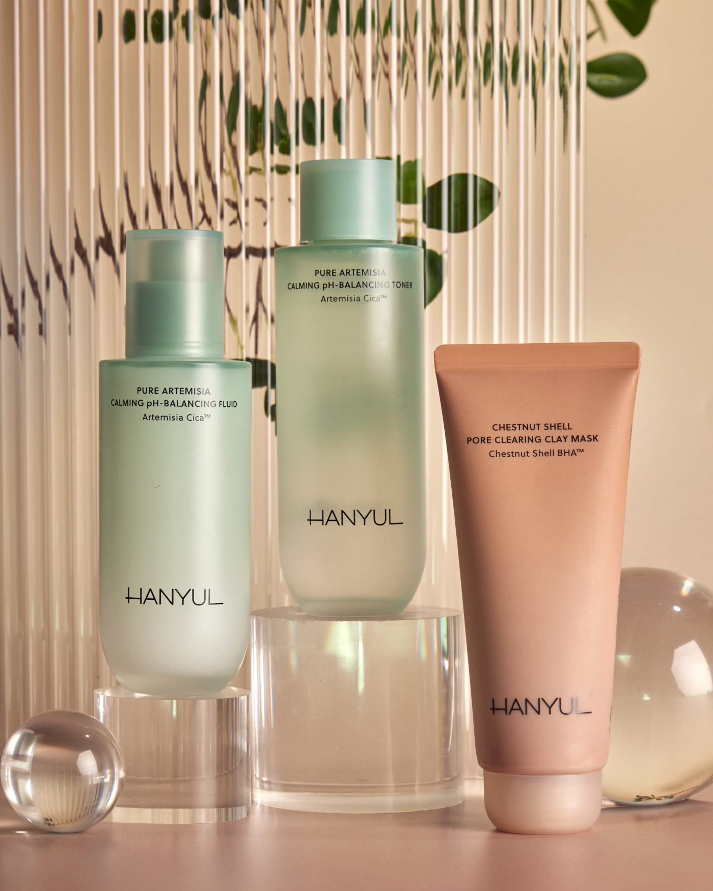 Soko-Glam-PDP-Hanyul-Gentle-Renewal-Glass-Skin-Set-2