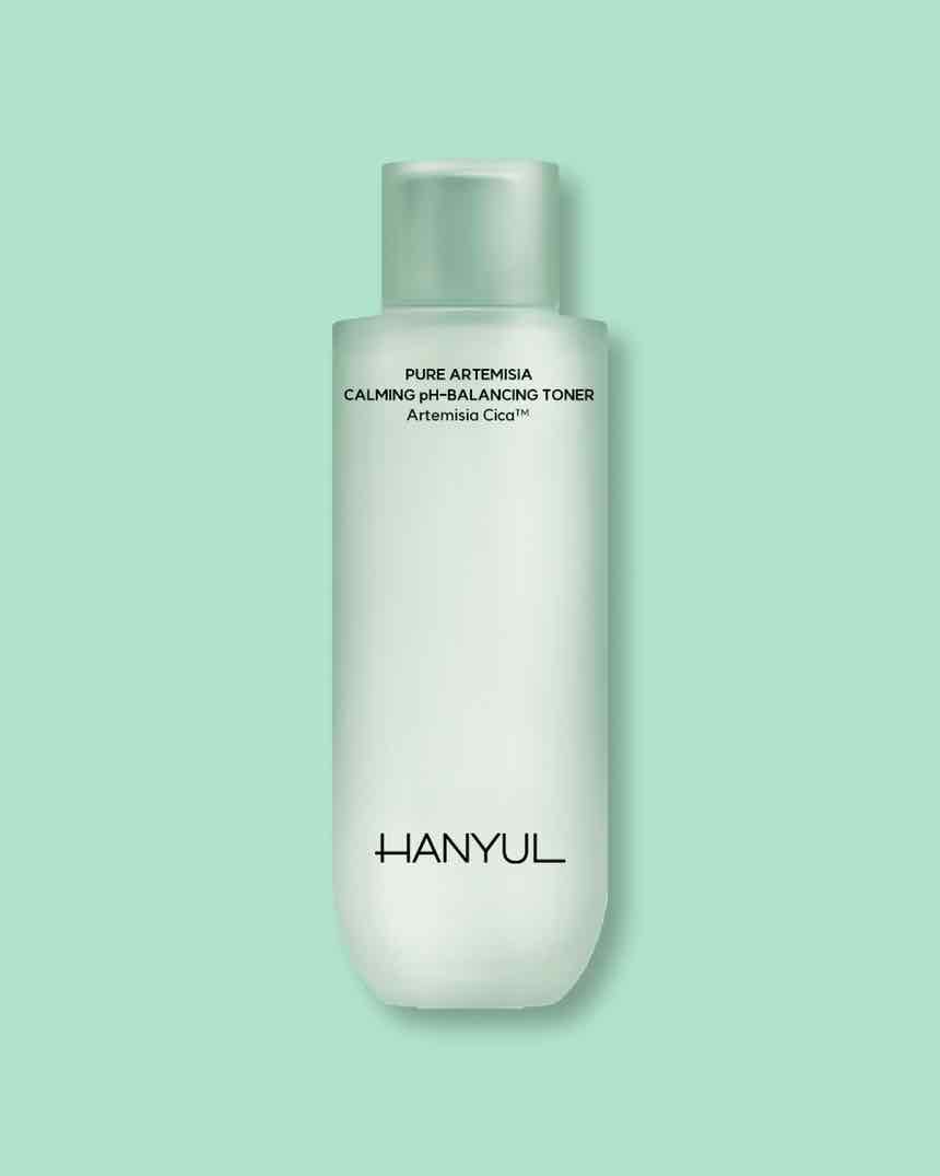 Soko-Glam-PDP-Hanyul-Pure-Artemisia-Calming-pH-Balancing-Toner-01_1_860x