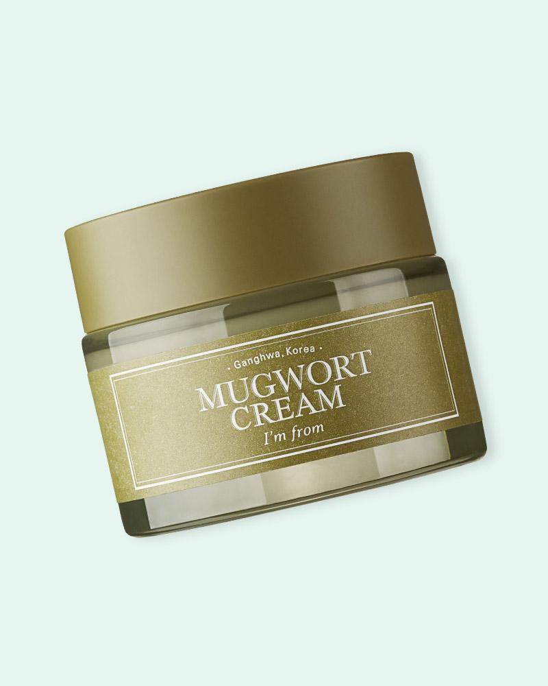 Soko-Glam-PDP-New-Curation-Im-From-Mugwort-Cream_860x